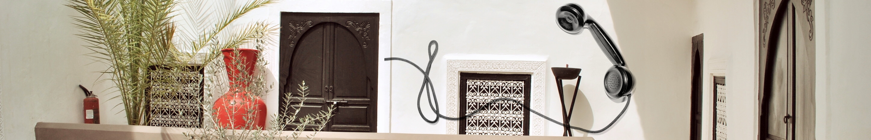 headersmall contact