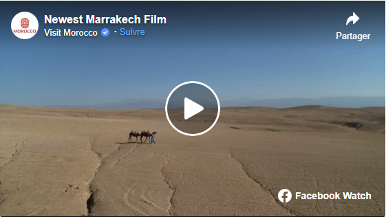 morocco