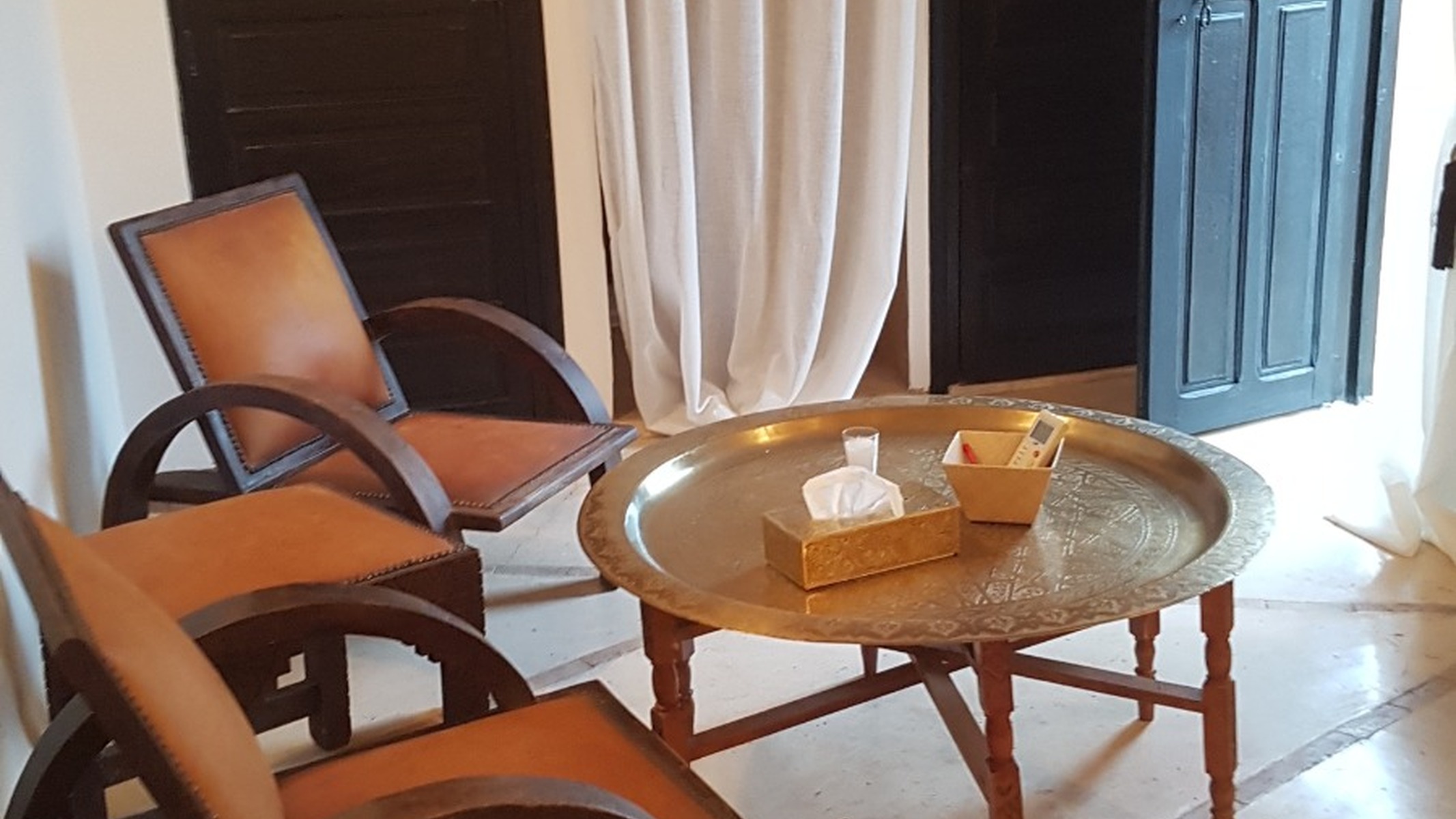 https://www.ztest-riad-essaada.riad-essaada.com/jomres/uploadedimages/1/rooms/4/ZAGCCC.jpg