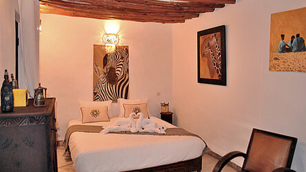 https://www.ztest-riad-essaada.riad-essaada.com/jomres/uploadedimages/1/rooms/4/thumbnail/zag1-1.JPG