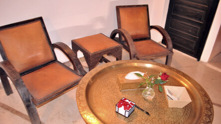https://www.ztest-riad-essaada.riad-essaada.com/jomres/uploadedimages/1/rooms/4/thumbnail/zag2-3.JPG