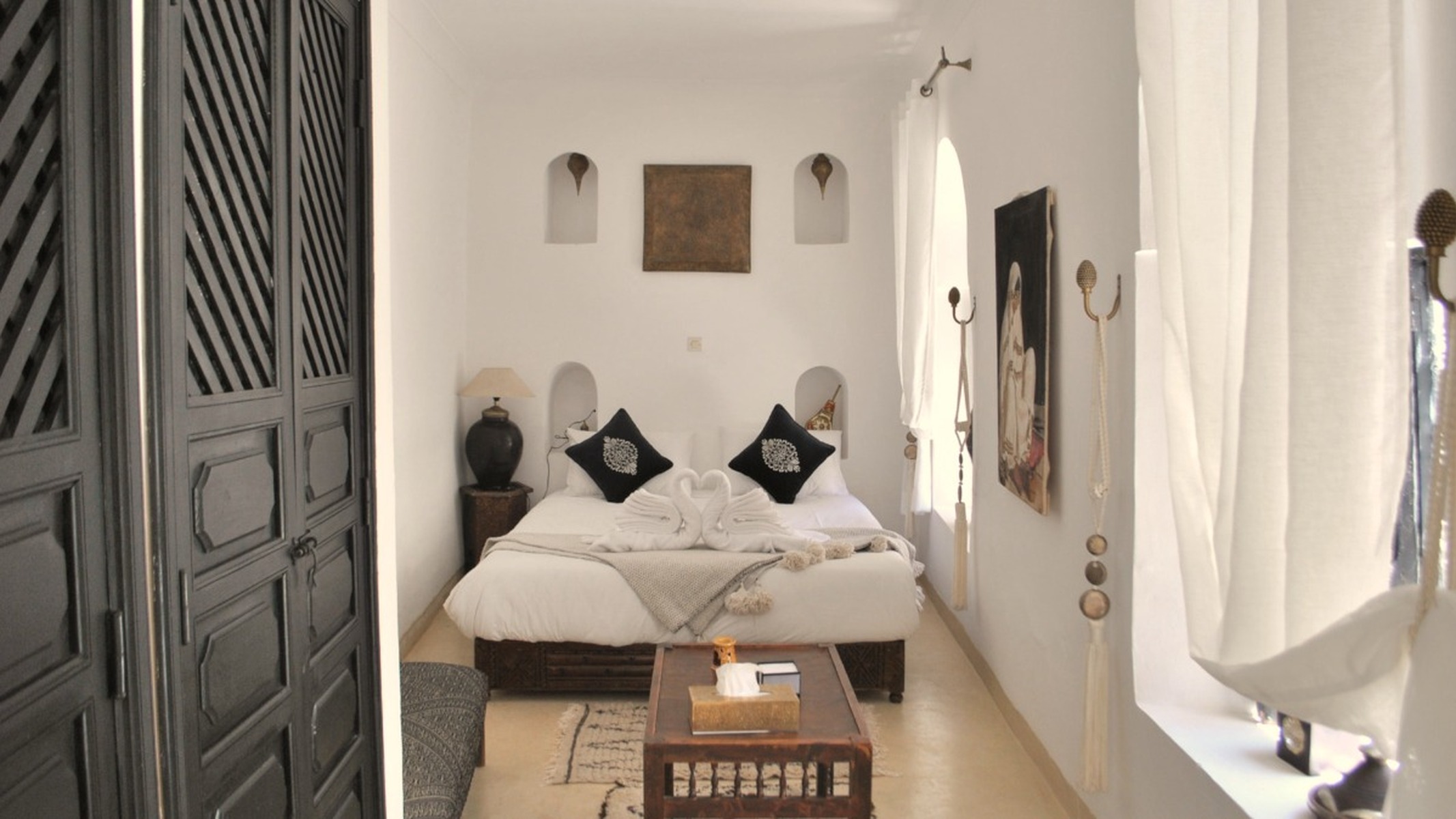https://www.ztest-riad-essaada.riad-essaada.com/jomres/uploadedimages/1/rooms/5/orientale1-1-2-2.JPG