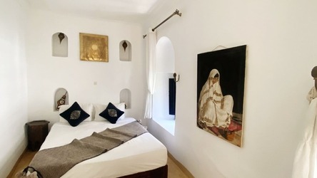 https://www.ztest-riad-essaada.riad-essaada.com/jomres/uploadedimages/1/rooms/5/thumbnail/orientale-1-13.jpg