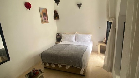 https://www.ztest-riad-essaada.riad-essaada.com/jomres/uploadedimages/1/rooms/6/thumbnail/mille-1-3.JPG