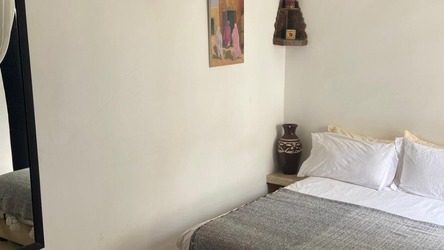 https://www.ztest-riad-essaada.riad-essaada.com/jomres/uploadedimages/1/rooms/6/thumbnail/mille-3-1.JPG