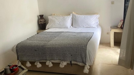 https://www.ztest-riad-essaada.riad-essaada.com/jomres/uploadedimages/1/rooms/6/thumbnail/mille-3-2.JPG