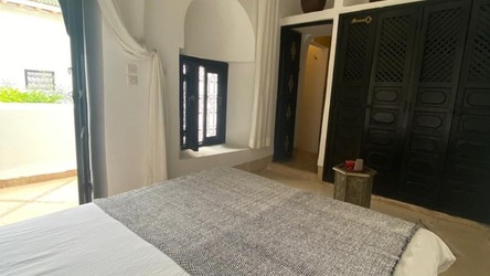 https://www.ztest-riad-essaada.riad-essaada.com/jomres/uploadedimages/1/rooms/6/thumbnail/mille-7-1.JPG