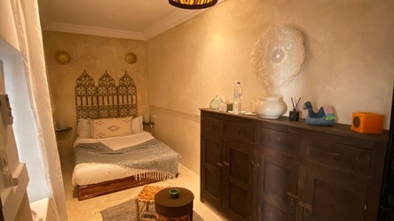 https://www.ztest-riad-essaada.riad-essaada.com/jomres/uploadedimages/1/rooms/8/thumbnail/agafay-1-1.jpg