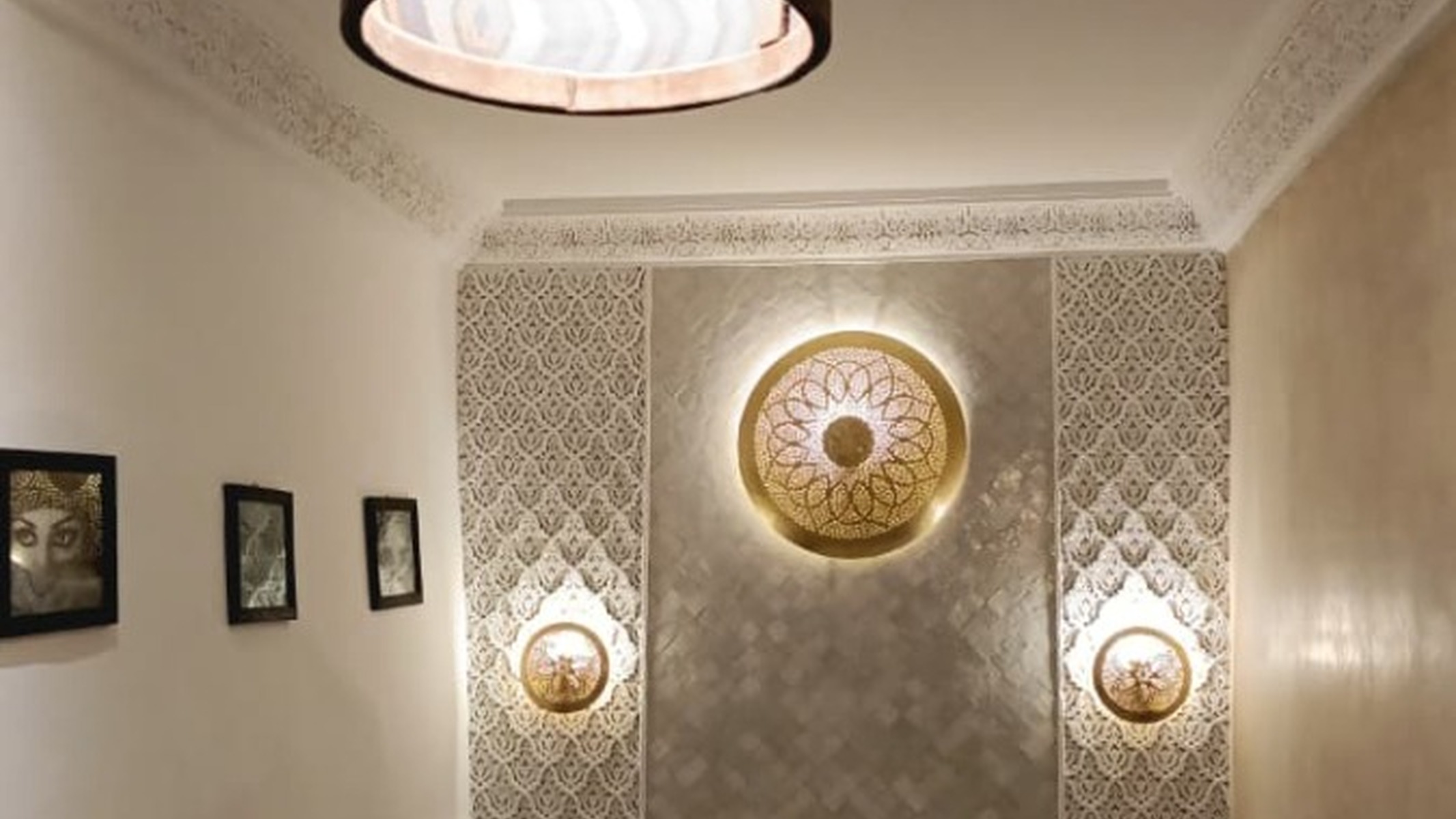 https://www.ztest-riad-essaada.riad-essaada.com/jomres/uploadedimages/1/slideshow/0/agafay-2-2.jpg