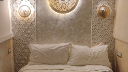 https://www.ztest-riad-essaada.riad-essaada.com/jomres/uploadedimages/1/slideshow/0/thumbnail/agafay-2-1.jpg